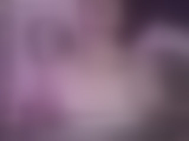 Live sex webcam photo for britt-grey #293575256