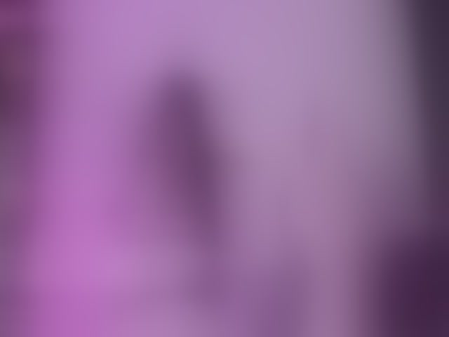 Live sex webcam photo for britt-grey #293585856