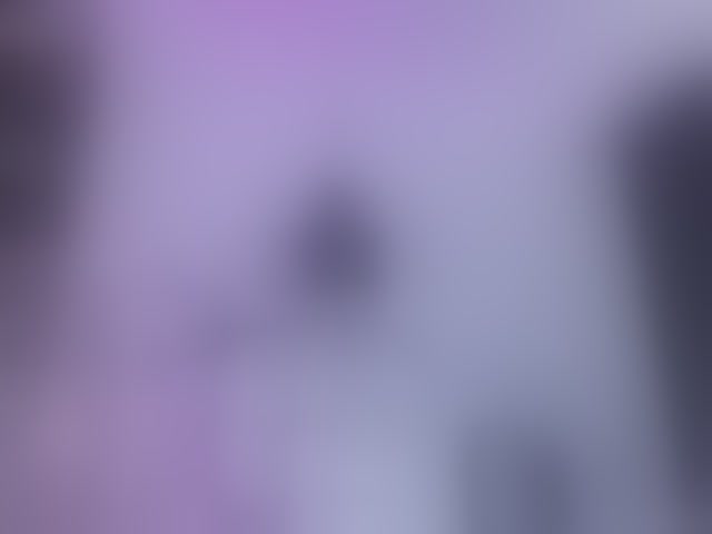 Live sex webcam photo for britt-grey #293628970