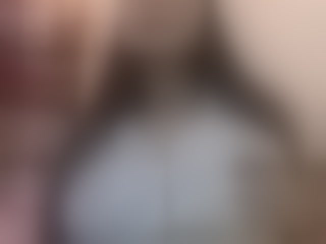 Live sex webcam photo for britt-grey #293633718