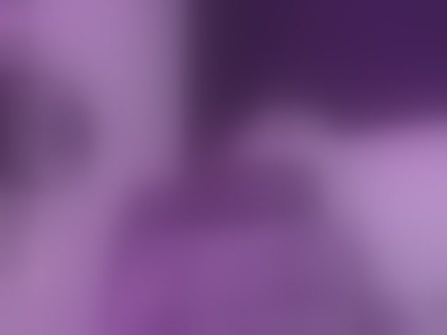 Live sex webcam photo for britt-grey #293635233