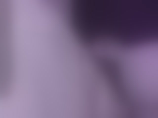 Live sex webcam photo for britt-grey #293636610