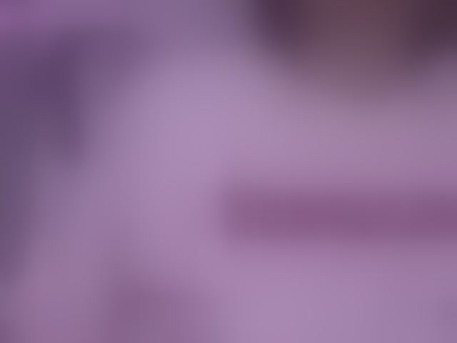 Live sex webcam photo for britt-grey #293637656