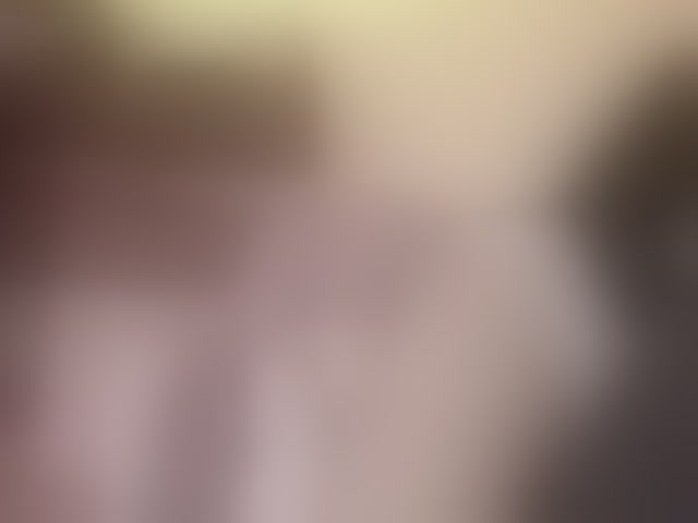 Live sex webcam photo for britt-grey #293641871