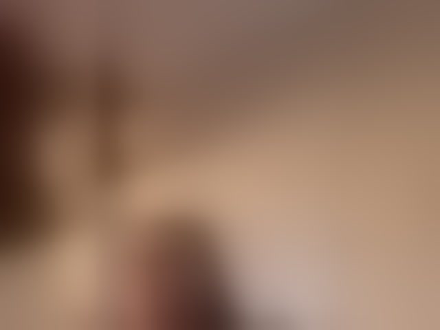 Live sex webcam photo for britt-grey #293644091