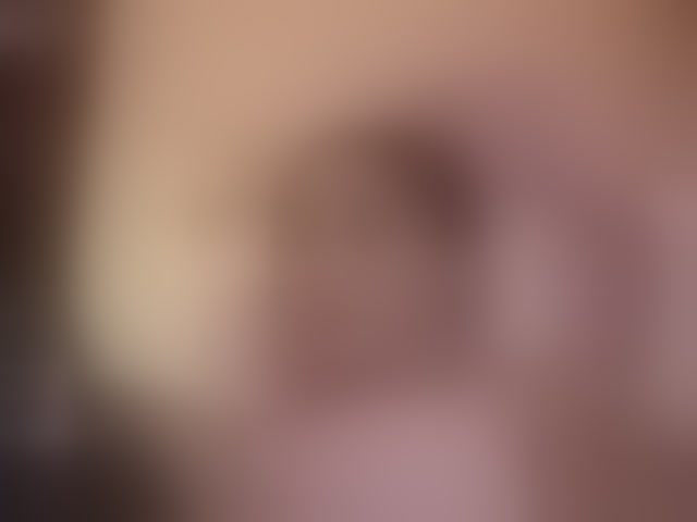 Live sex webcam photo for britt-grey #293647455