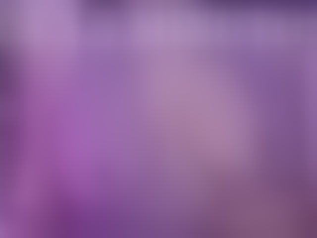 Live sex webcam photo for britt-grey #293648883