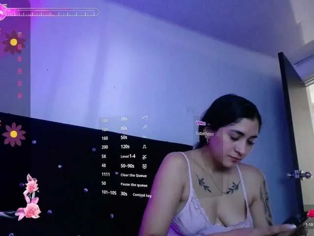 Live sex webcam photo for britt-grey #293650169