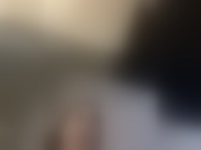 Live sex webcam photo for britt-grey #293653464