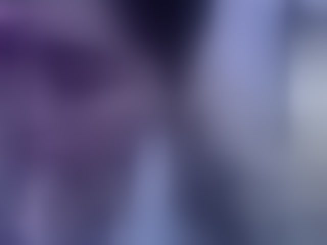 Live sex webcam photo for britt-grey #293655385