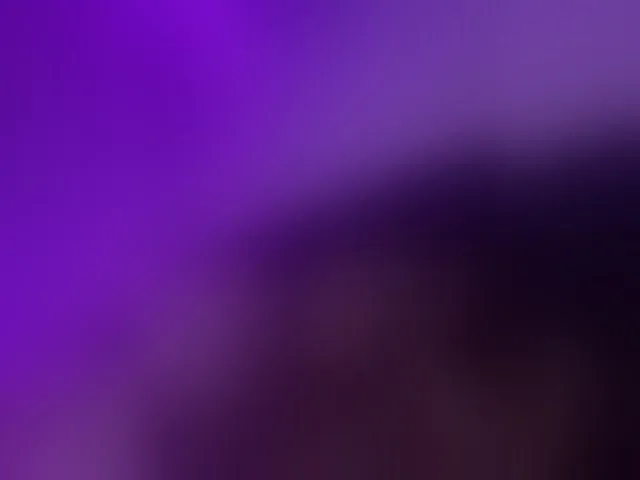 Live sex webcam photo for britt-grey #293658648
