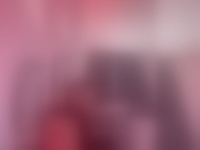 Live sex webcam photo for britt-grey #293775627