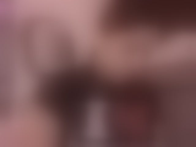 Live sex webcam photo for britt-grey #293776901