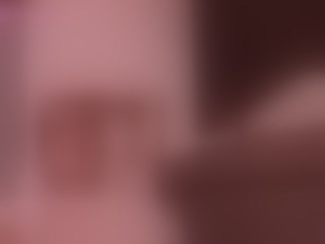 Live sex webcam photo for britt-grey #293783230