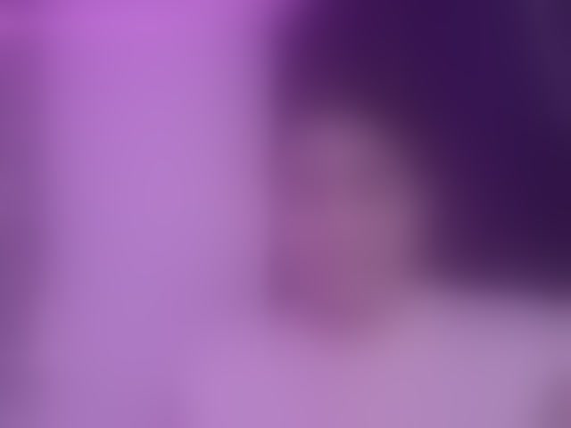 Live sex webcam photo for britt-grey #293784292