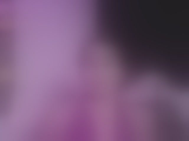 Live sex webcam photo for britt-grey #293787326
