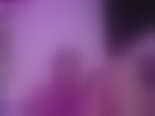 Live sex webcam photo for britt-grey #293788360