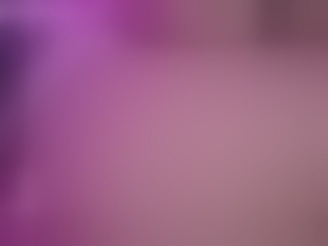 Live sex webcam photo for britt-grey #293789731