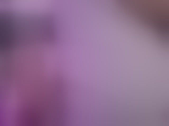 Live sex webcam photo for britt-grey #293791414
