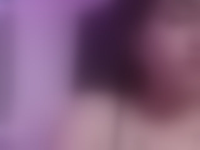 Live sex webcam photo for britt-grey #293798400
