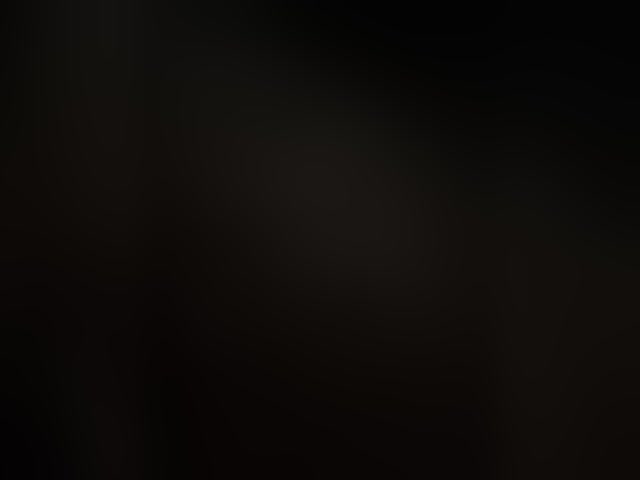 Live sex webcam photo for britt-grey #293800555