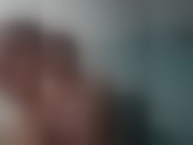 Live sex webcam photo for britt-grey #293801935