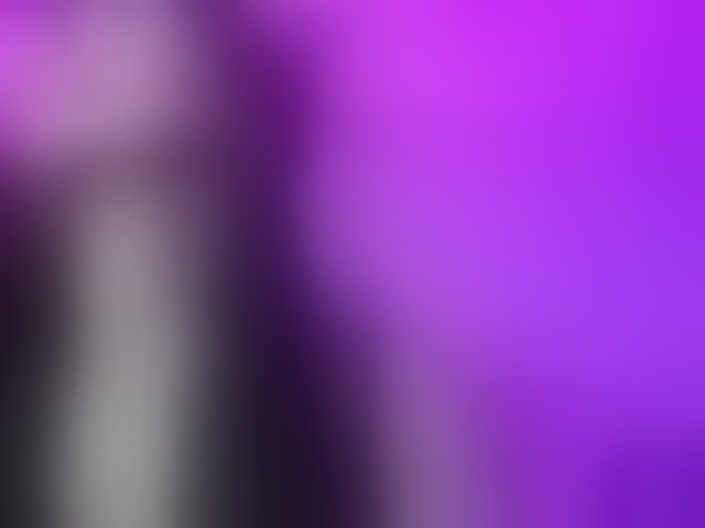 Live sex webcam photo for britt-grey #293813165