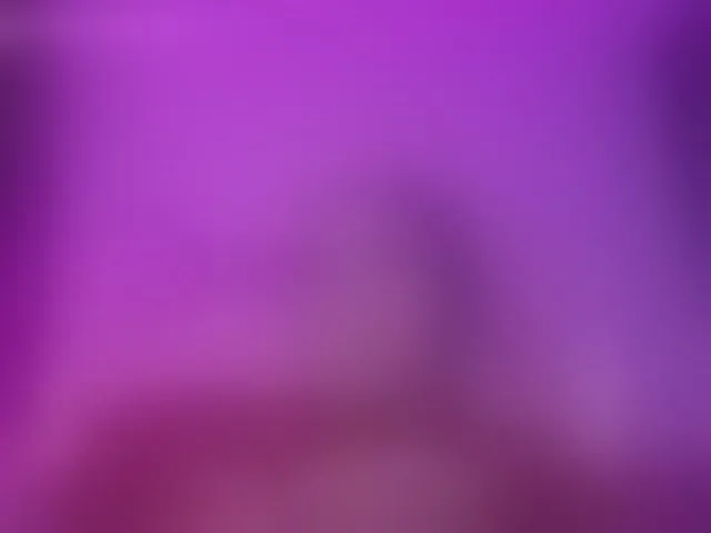 Live sex webcam photo for britt-grey #293814535