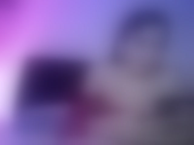 Live sex webcam photo for britt-grey #293828051