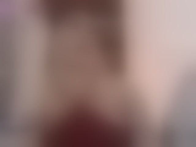 Live sex webcam photo for britt-grey #293833387