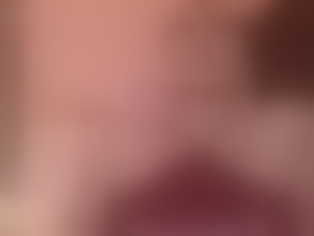 Live sex webcam photo for britt-grey #293835980