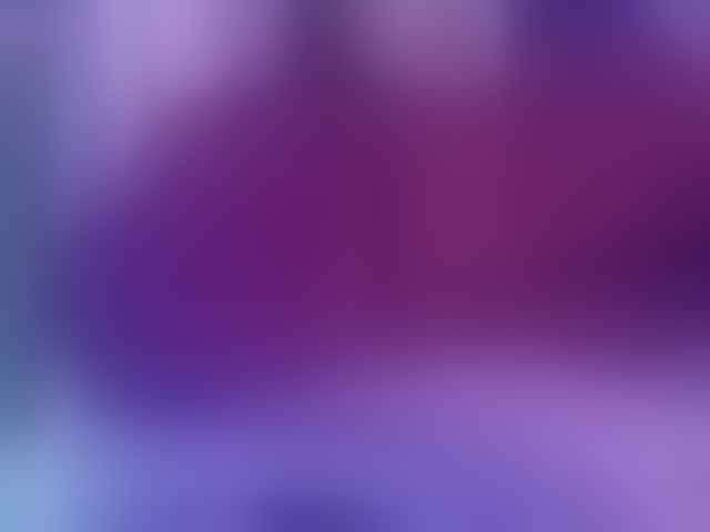 Live sex webcam photo for britt-grey #293838149