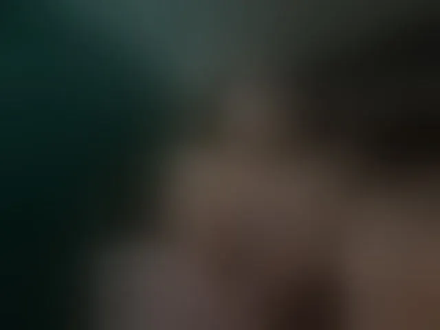 Live sex webcam photo for britt-grey #293852155