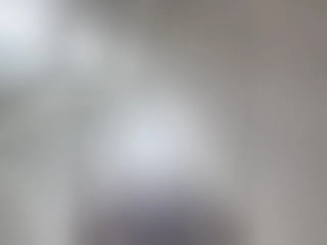 Live sex webcam photo for britt-grey #293857643
