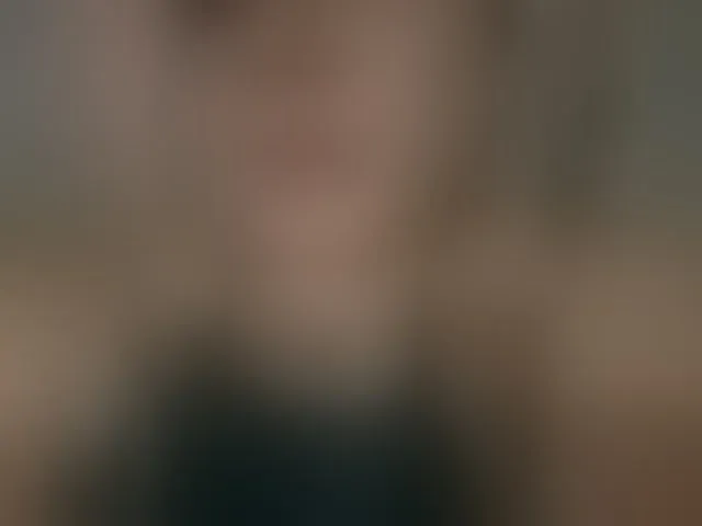 Live sex webcam photo for britt-grey #293858980