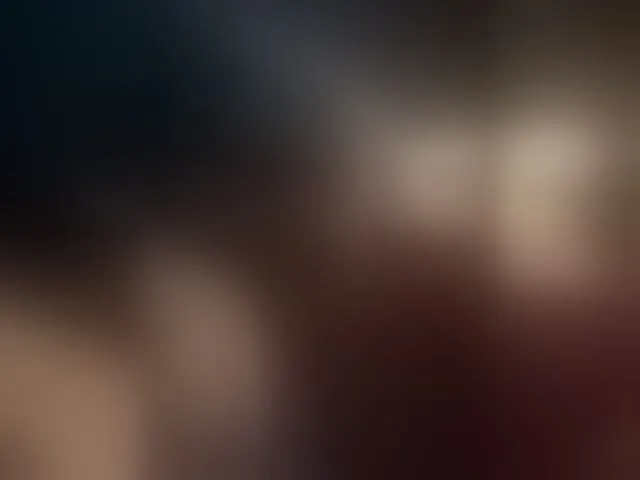 Live sex webcam photo for britt-grey #293871180