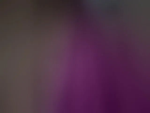 Live sex webcam photo for britt-grey #293873404