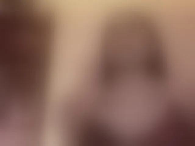 Live sex webcam photo for britt-grey #293875453