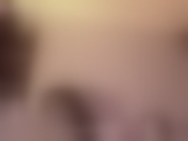 Live sex webcam photo for britt-grey #293880485