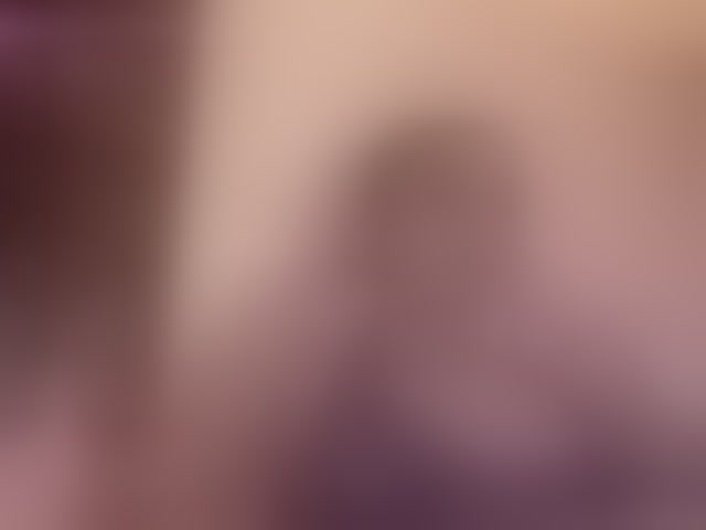 Live sex webcam photo for britt-grey #293887272