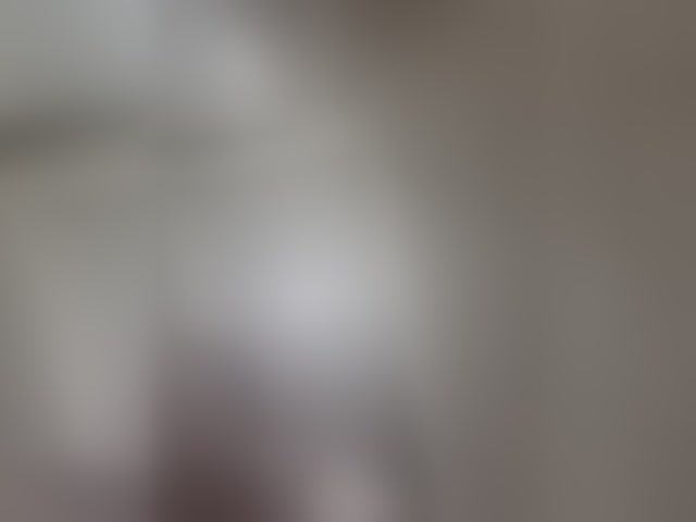 Live sex webcam photo for britt-grey #293892979