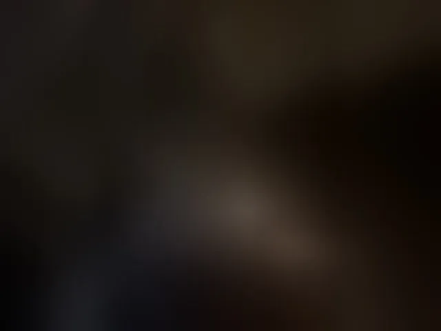 Live sex webcam photo for britt-grey #293894127