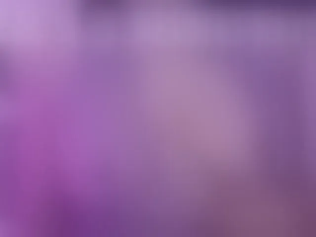 Live sex webcam photo for britt-grey #293989936