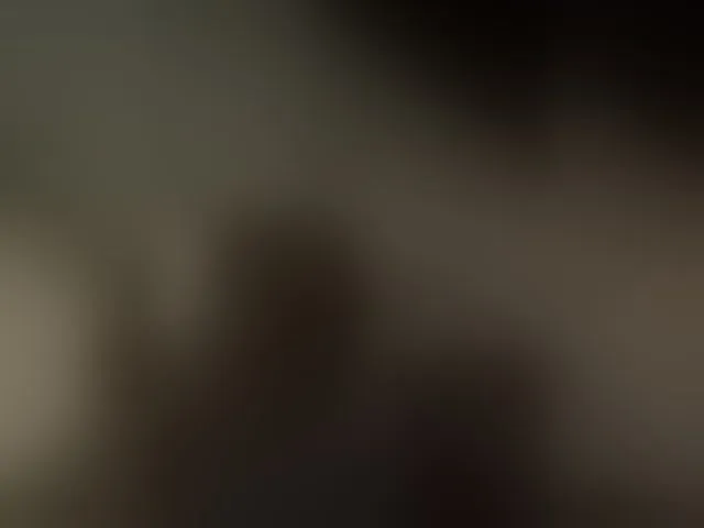 Live sex webcam photo for britt-grey #293990985