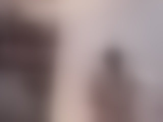 Live sex webcam photo for britt-grey #293993416