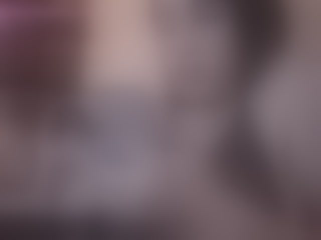 Live sex webcam photo for britt-grey #293994978