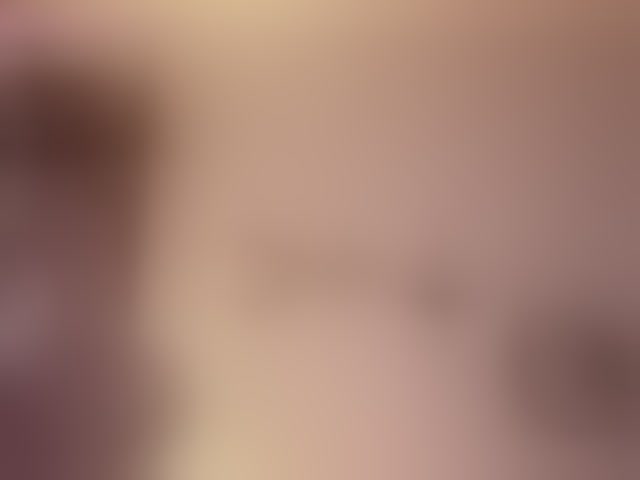 Live sex webcam photo for britt-grey #293999942