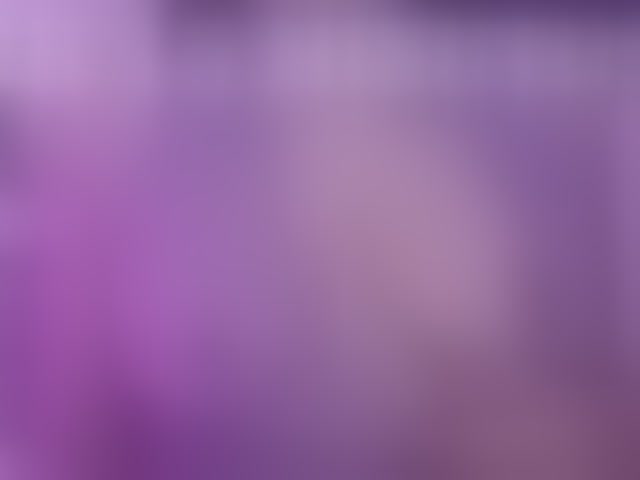 Live sex webcam photo for britt-grey #294008508