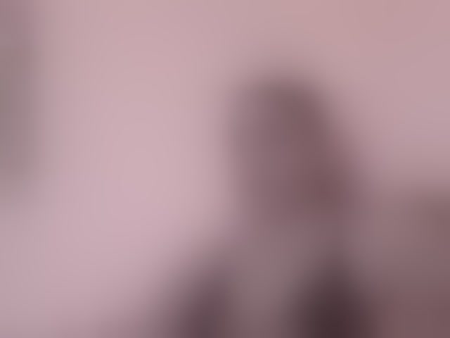 Live sex webcam photo for britt-grey #294070317