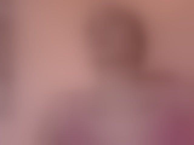 Live sex webcam photo for britt-grey #294077153